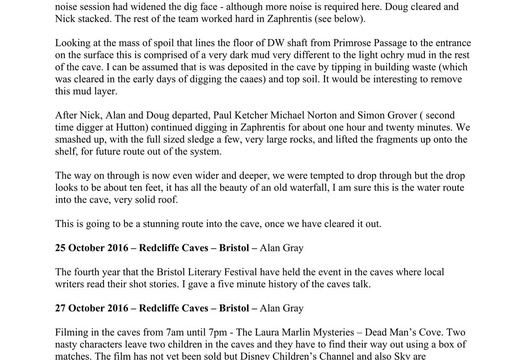 2016 Page 023